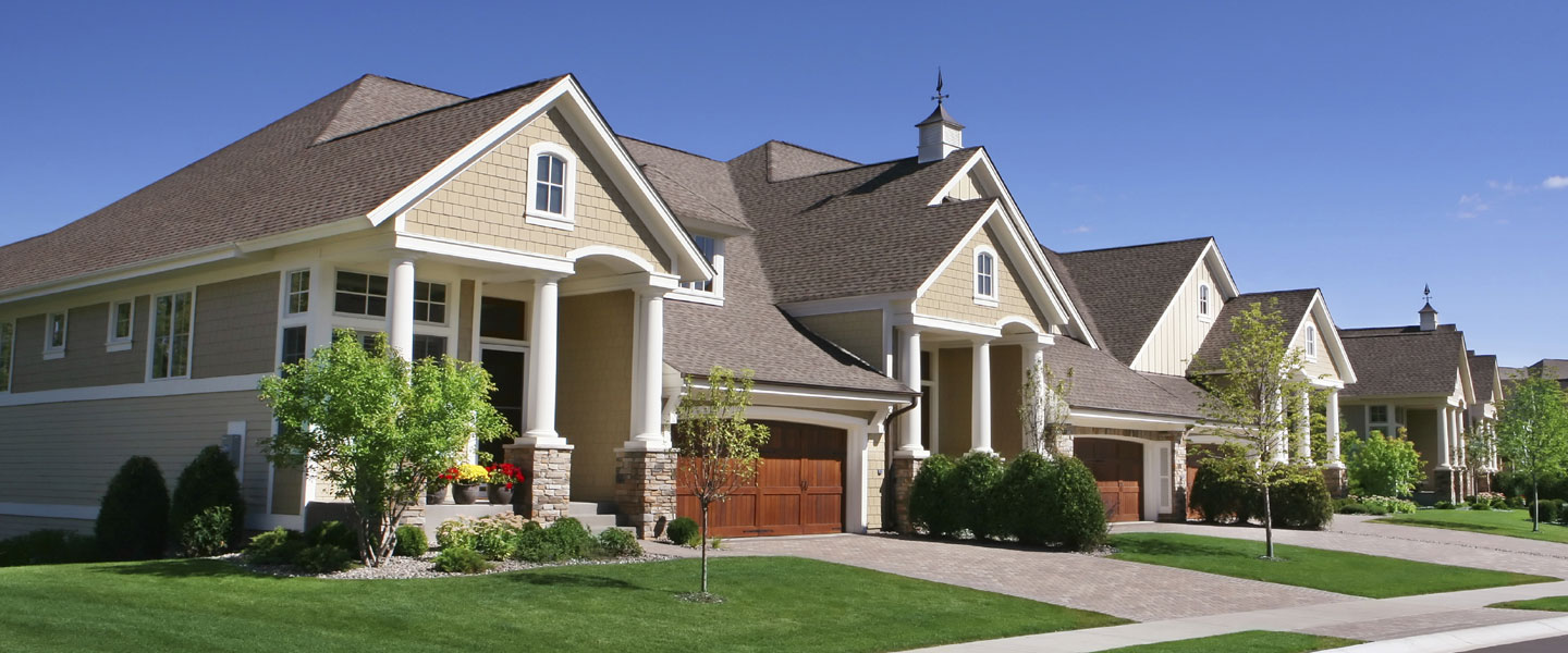 Elmonte California Home Insulation