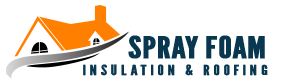 Elmonte Spray Foam Insulation Contractor